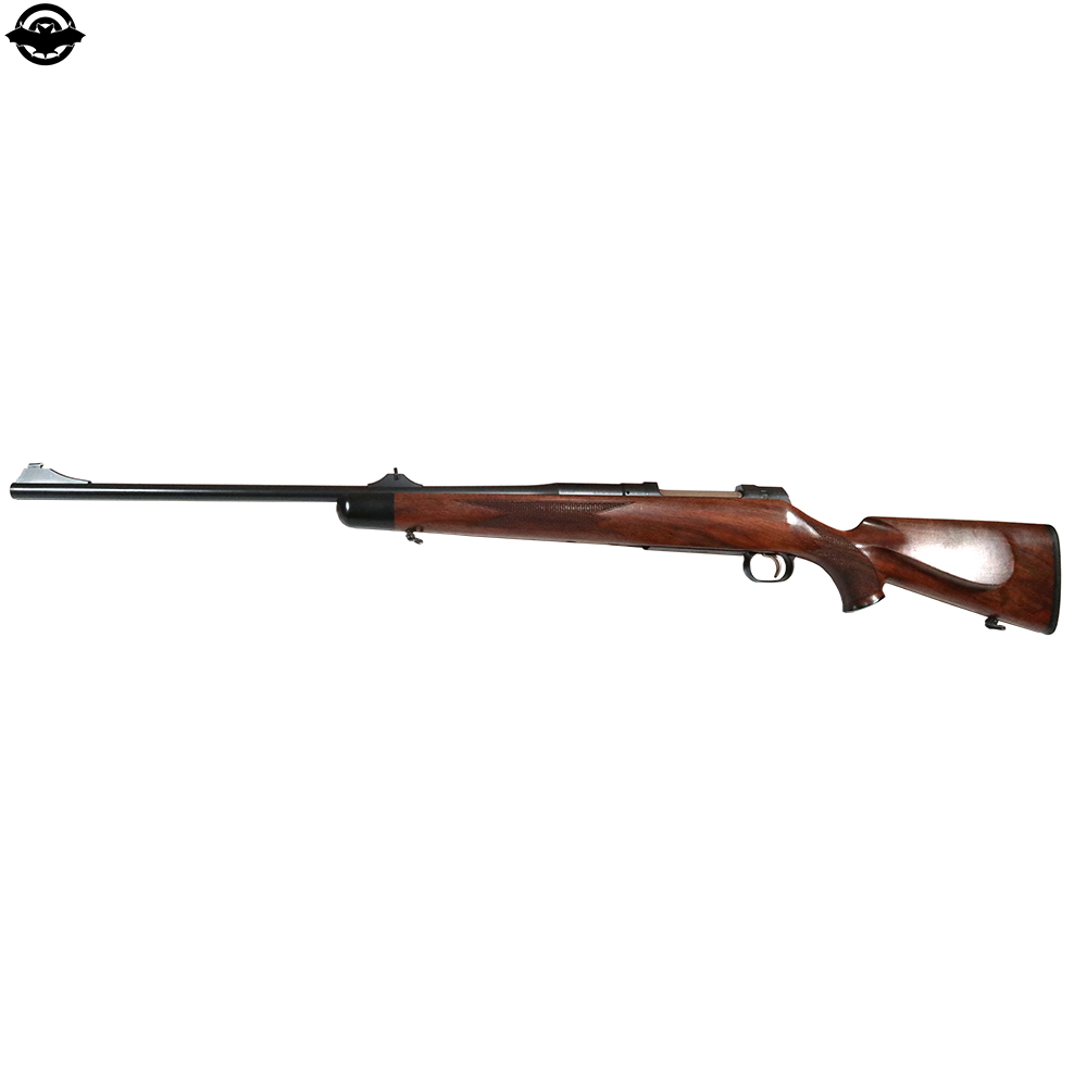 Карабин Mauser 30-06 змінний ствол к.223 купити в Україні