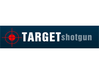 TARGET Shotgun