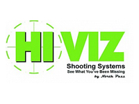 Hiviz Shooting Systems