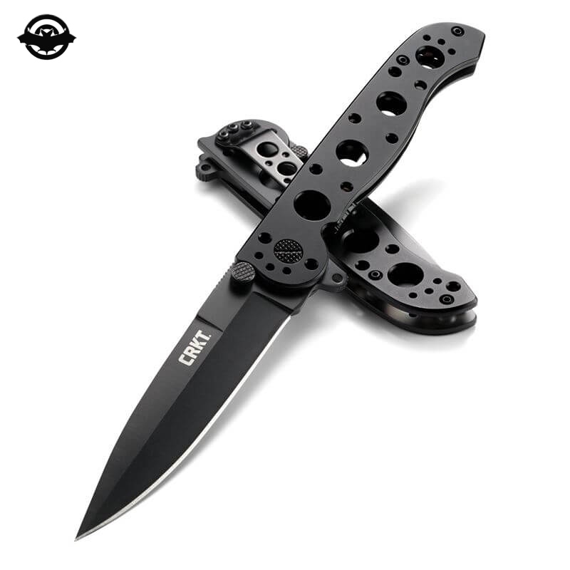 Ніж CRKT M16®-03KS Spear Point M16-03KS (4007714) купити в Україні