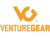 Venture Gear