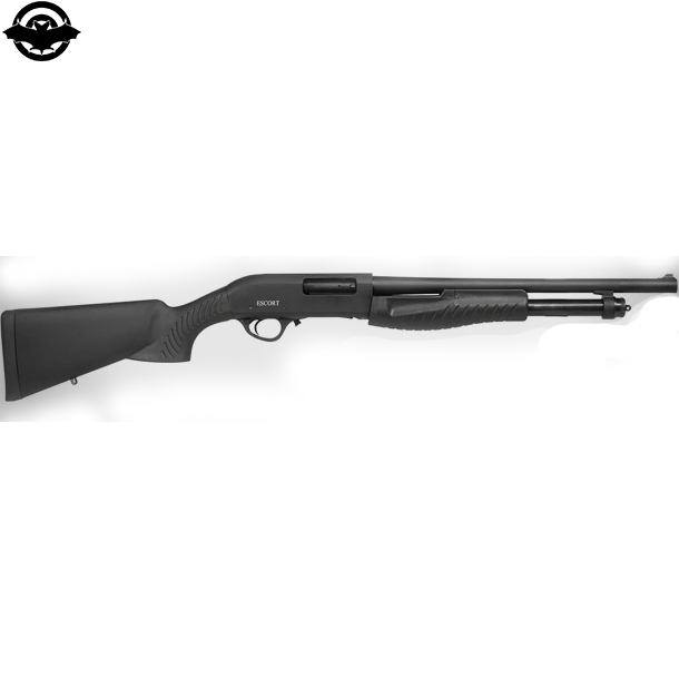 TSR Rouge 13867 ♯6-7 Детейлінг та догляд за авто купить недорого в магазине ТАНДЕМ