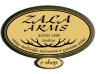 Zala Arms