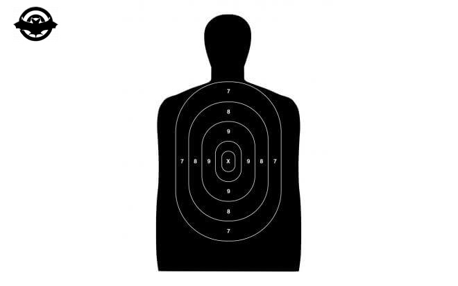 Орыс порносы: Мас брюнетканы қалың бұқара былғап алады Блять және камминг үлкен мүшесі