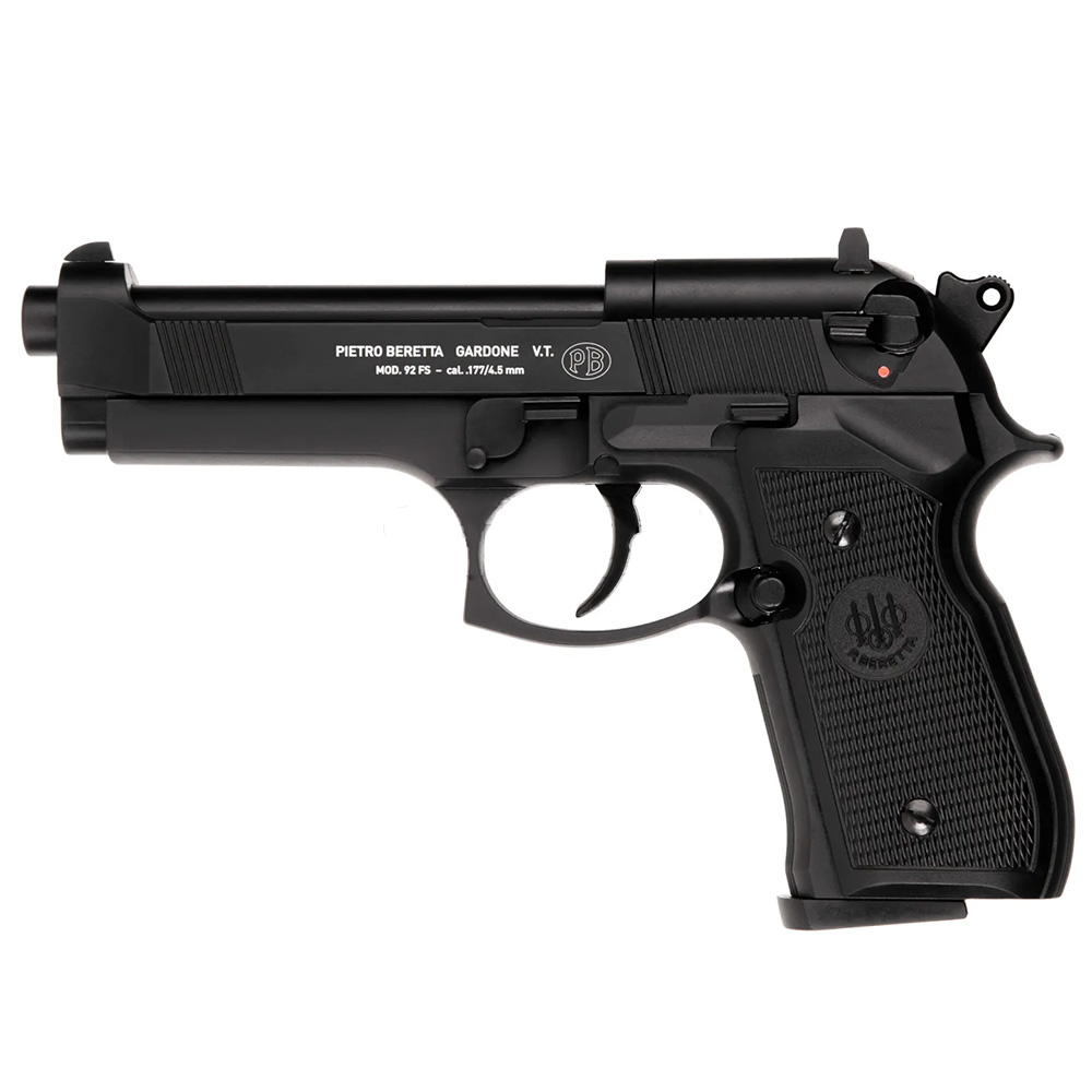 beretta92f Beretta 92FS Inox | Splinter Cell Вики | Fandom
