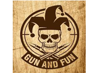 Gun&Fun