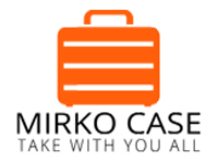 Mirko Case
