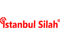 Istanbul Silah