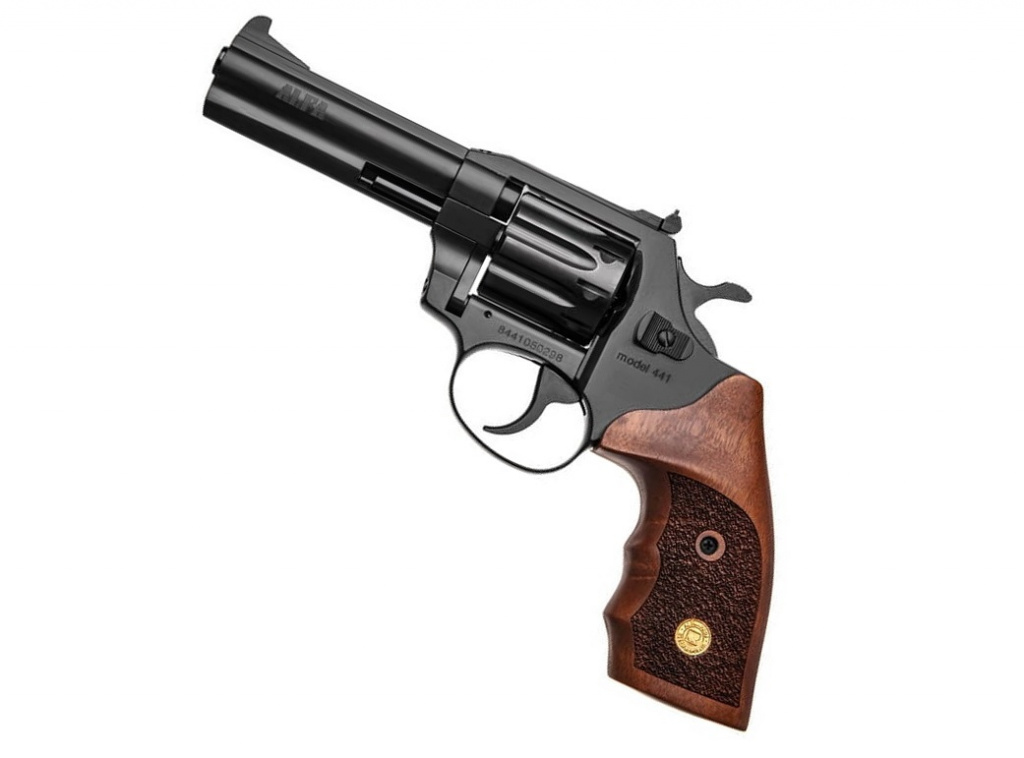 револьвер альфа черн.jpeg