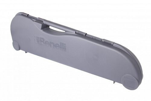 BENELLI Comfort 30