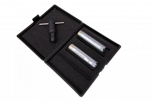 Ружье полуавтоматическое BROWNING A5 Standart 12/76 INV DS REM