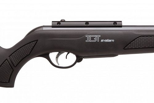 Винтовка GAMO Shadow IGT 61100295-IGT