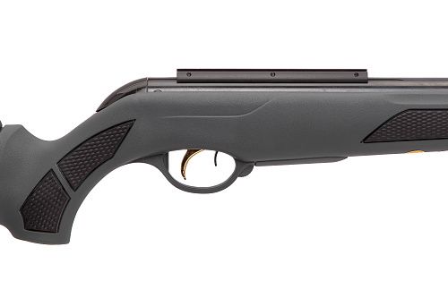 Винтовка GAMO Viper Max 61100218