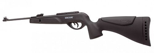 Винтовка GAMO Socom 1000 6110084 1001921