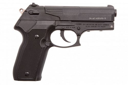 Пистолет Gamo PT-80 6111350 1001940