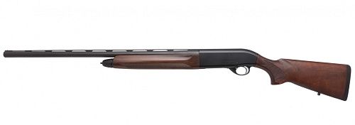 Ружье полуавтоматическое BERETTA A300 Otlander Wood 12/76 28