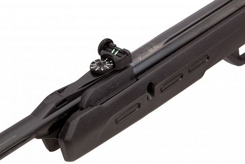 Винтовка Gamo Delta Fox GT Whisper 61100260-W