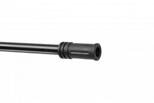 Винтовка Gamo G-Force Tac 61100161
