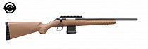 Карабін RUGER American Ranch Rifle 300Blackout 26968