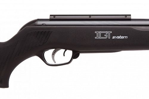 Винтовка GAMO CF-X IGT 6110007-IGT