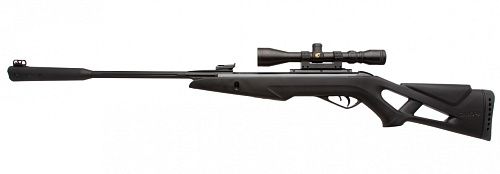 Винтовка GAMO Whisper X Vampir 61100721 1001911