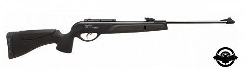 картинка Винтовка пневматическая GAMO Socom 1000 IGT (6110084)