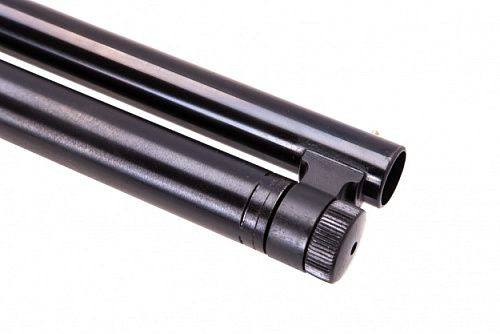 Ружье помповое MAVERIC M88 51см 7+1 12/76 2/31046