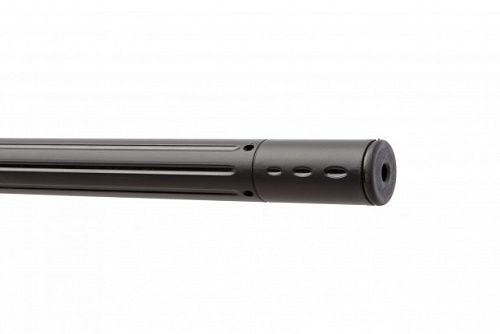 Винтовка GAMO Bull Whisper 6110093