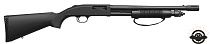 картинка Ружье помповое MOSSBERG М500 Tactical 12/76 47см 54124 (2008526)