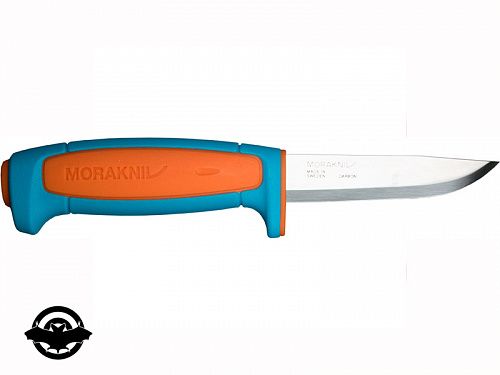 Ніж MORAKNIV Basic 511 LE 2018 (23050082)