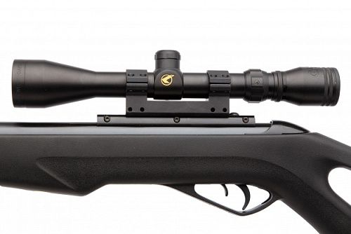 Винтовка GAMO Whisper X Vampir 61100721 1001911