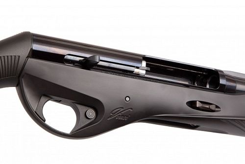 Ружье полуавтоматическое BENELLI Vinci black 30