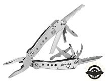 Мультитул Multi Tool Ganzo G201-H