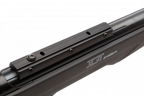 Винтовка GAMO Whisper IGT 6110072-IGT