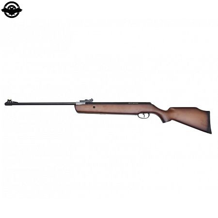 Гвинтівка пневматична Crosman Vantage 8-36051 180m/c (В/CV)