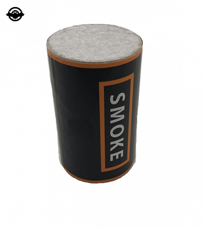 картинка Дым страйкбольный Smoke L (18018)