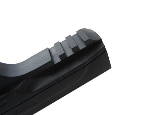 Пистолет Gamo PT-85 Blowback 6111376