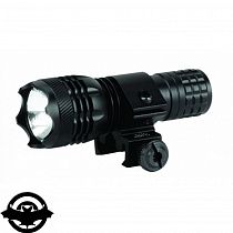 картинка Фонарь GAMO 6212093/2