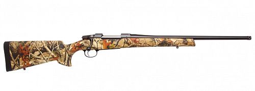 Карабин болтовой CZ 557 Predator 30-06 2/CZ13