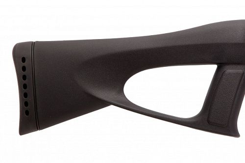 Винтовка Gamo Delta Fox GT Whisper 61100260-W