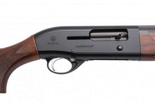 Ружье полуавтоматическое BERETTA A300 Otlander Wood 12/76 28