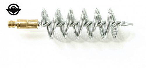 картинка Ерш спиральный стальной 16к STIL CRIN 61А/16 (00024139)