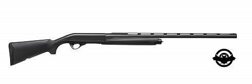 картинка Ружье полуавтоматическое FRANCHI Inertia Affinity Synthetic 12/76/71 (2005656)