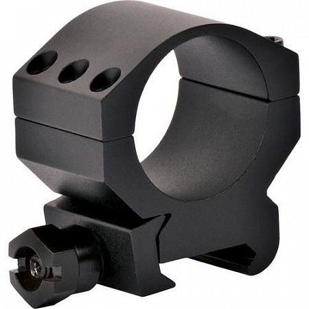 картинка Крепление VORTEX Tactical Ring 30мм Med средние (23710207)