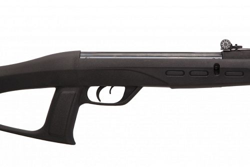 Винтовка Gamo Delta Fox GT Whisper 61100260-W