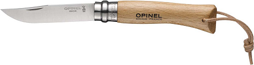 картинка Нож OPINEL №7 Trekking (2046361)