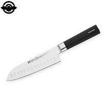 Ніж кухонний Grossmani (B/110SH)