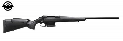 картинка Карабин T3x 308WIN CTR SYNTHETIC NS 10RD Pica 24in MT5/8-24 (2005933)