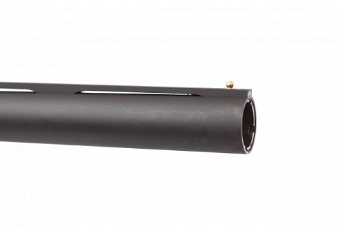 Ружье полуавтоматическое BERETTA A300 Otlander Wood 12/76 28