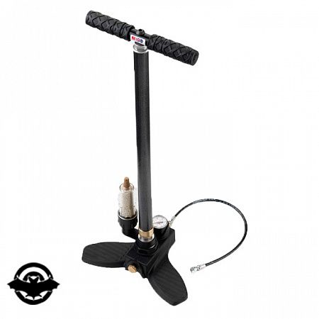 картинка Насос HILL mk4 с осушителем 4128-555 (39930031)